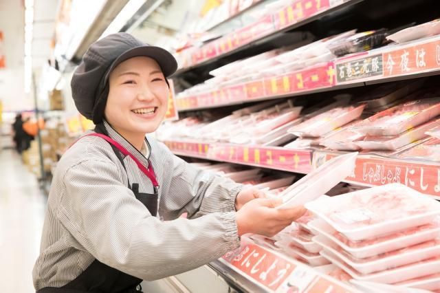 ザ・ビッグ白馬店のアルバイト・バイト求人情報-28