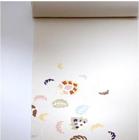 株式会社きもの廣島 本社店舗のアルバイト・バイト求人情報-05