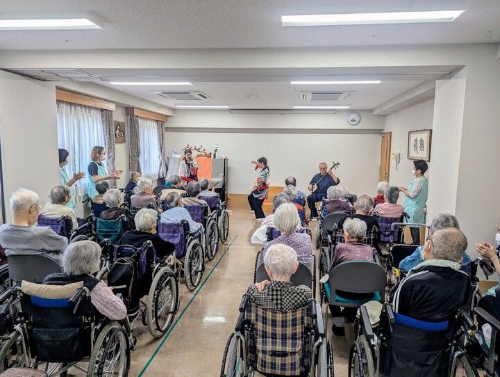 特別養護老人ホーム東神田の里のアルバイト・バイト求人情報-06