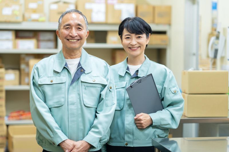 愛知県名古屋市中村区名駅(メルコヒューマンポート株式会社)のアルバイト・バイト求人情報-02