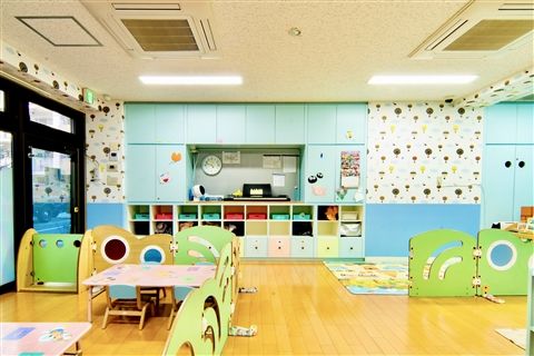 社会福祉法人三樹会/ミルキーウェイグループ-0005の求人・転職情報