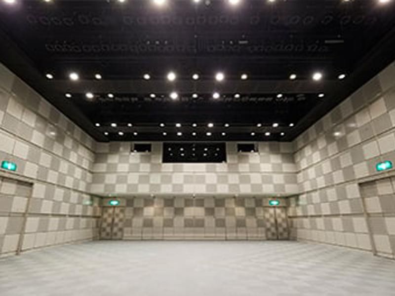 TFT ビル(東京ビッグサイト近隣)のアルバイト・バイト求人情報-04