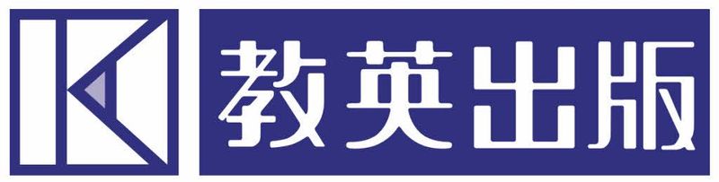 株式会社教英出版のアルバイト・バイト求人情報-03