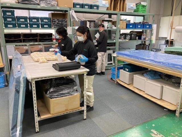 ケアレックス株式会社　中四国支店のアルバイト・バイト求人情報-04