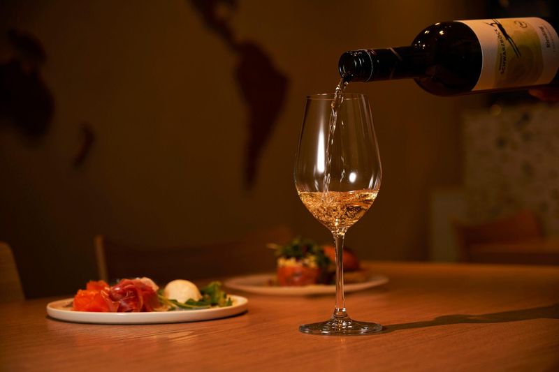 salmon atelier Hus(株式会社ジェイ・ワークス)のアルバイト・バイト求人情報-05