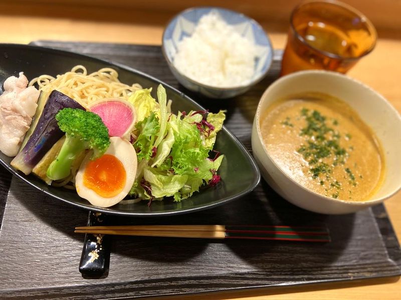 料理屋てら戸のアルバイト・バイト求人情報-01