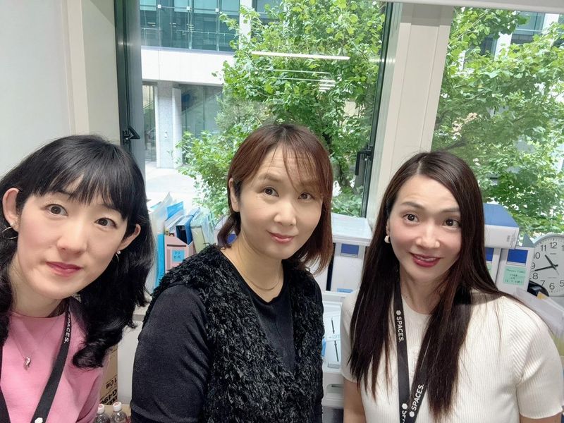 Bio　Pharmacy株式会社のアルバイト・バイト求人情報-03