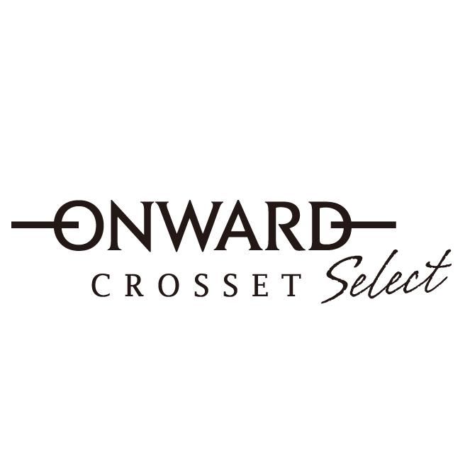 ONWARD CROSSET SELECT　イオン釧路昭和店(株式会社CSBPLUS)の派遣求人情報