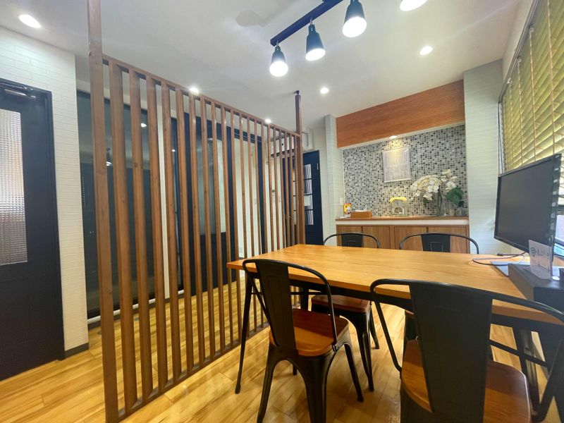 株式会社H.K.Kインベストメント(管理部)のアルバイト・バイト求人情報-03