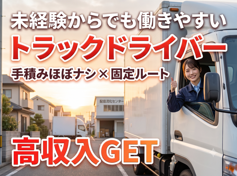 株式会社 NKの求人・転職情報