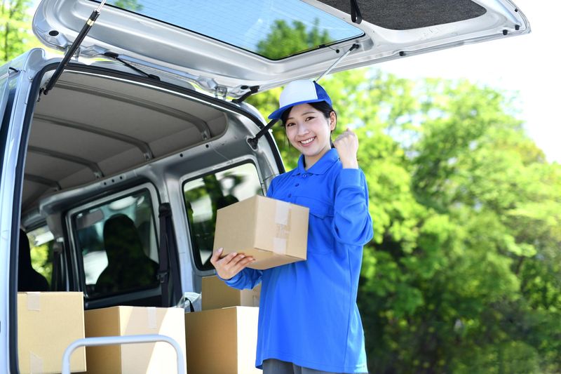 株式会社ヴァンクールのアルバイト・バイト求人情報-05