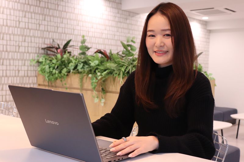 株式会社HUMAN LIFE-0001の求人・転職情報