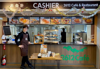 ホテル千畳敷のアルバイト・バイト求人情報-05