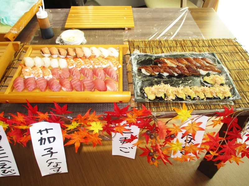 社会福祉法人　幸寿会　さくらいふ池場のアルバイト・バイト求人情報-03