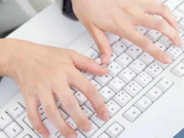 株式会社Linkの求人情報