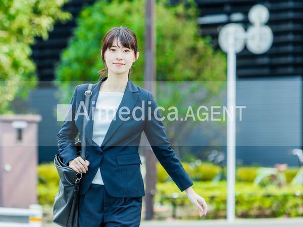 学校法人角川ドワンゴ学園(理科) N高等学校の求人・転職情報