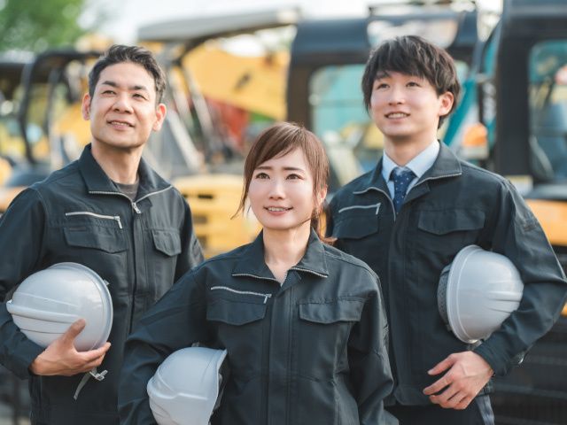 有限会社関口ファームテックの求人・転職情報