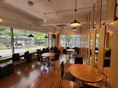 スペースユース株式会社　六本木一丁目店のアルバイト・バイト求人情報-03