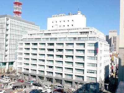 昭和興業株式会社のアルバイト・バイト求人情報-05