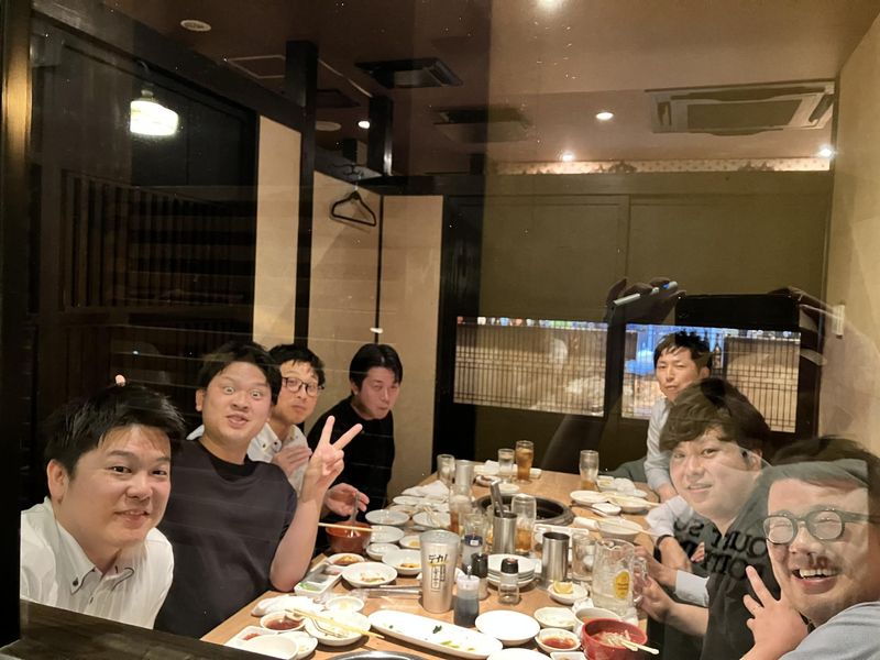 株式会社ホットスタッフ太田のアルバイト・バイト求人情報-04