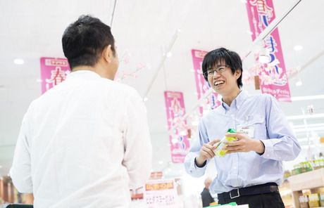 株式会社オーシャンシステム チャレンジャー事業部　事業本部のアルバイト・バイト求人情報-05