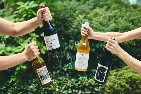 トランジットホールディングス　OMAKASE WINE SHOP(仮)のアルバイト・バイト求人情報-04