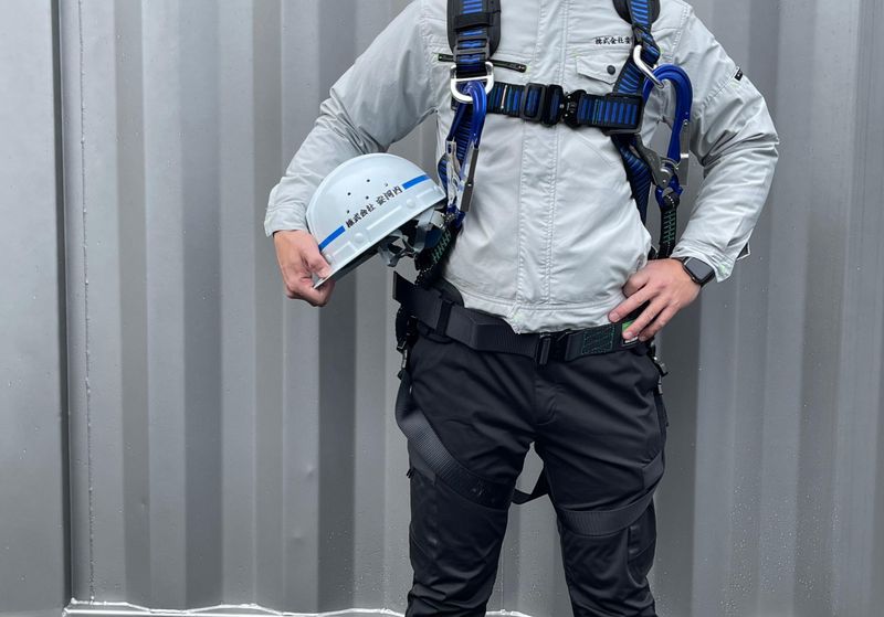 株式会社安河内のアルバイト・バイト求人情報-05