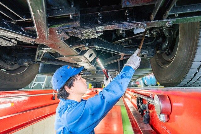 株式会社For A-career リクロジ事業部のアルバイト・バイト求人情報-02