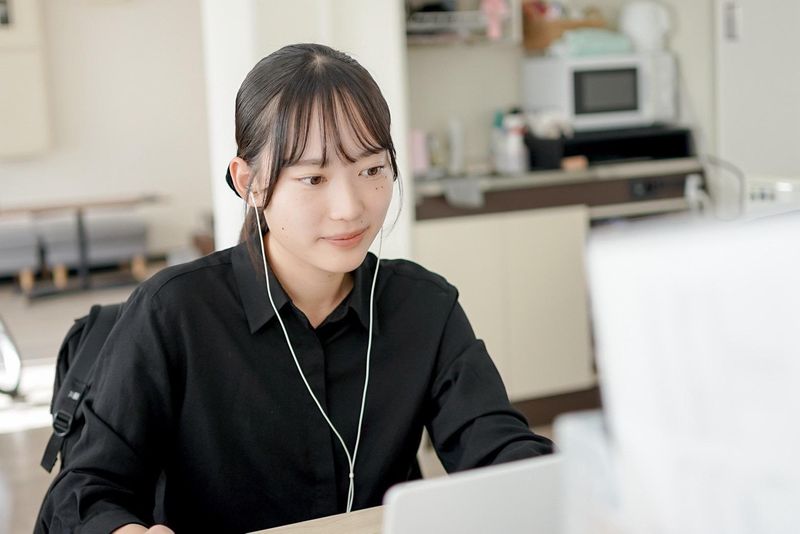 株式会社ビデオハウスHVC　東京営業所のアルバイト・バイト求人情報-02