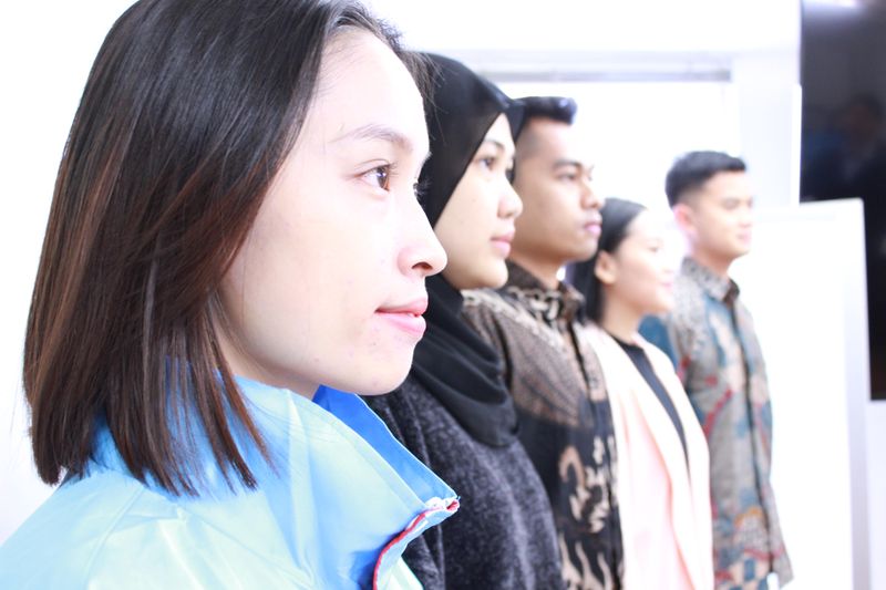 株式会社Ａｔｔｅの求人・転職情報