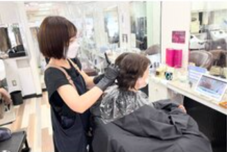 白髪染め専門店KALAKALA　西大島店のアルバイト・バイト求人情報-02