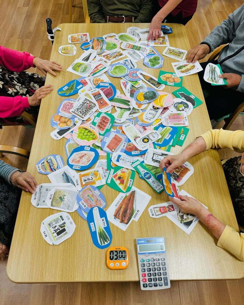 有限会社金田家具の求人・転職情報