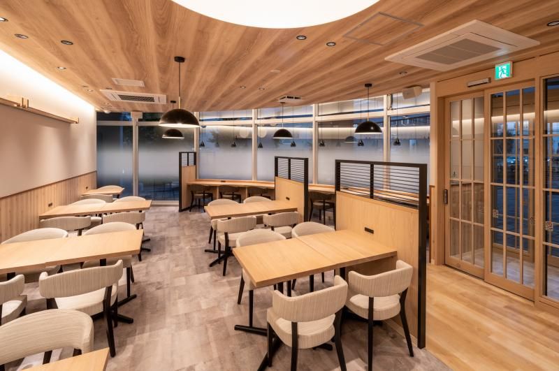 まごころ食堂のアルバイト・バイト求人情報-02