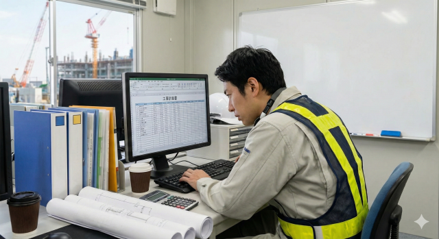 木村化工機株式会社(静岡工場)の求人・転職情報