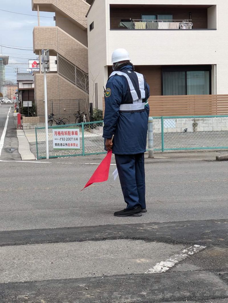 アースクラフト株式会社　本社のアルバイト・バイト求人情報-03