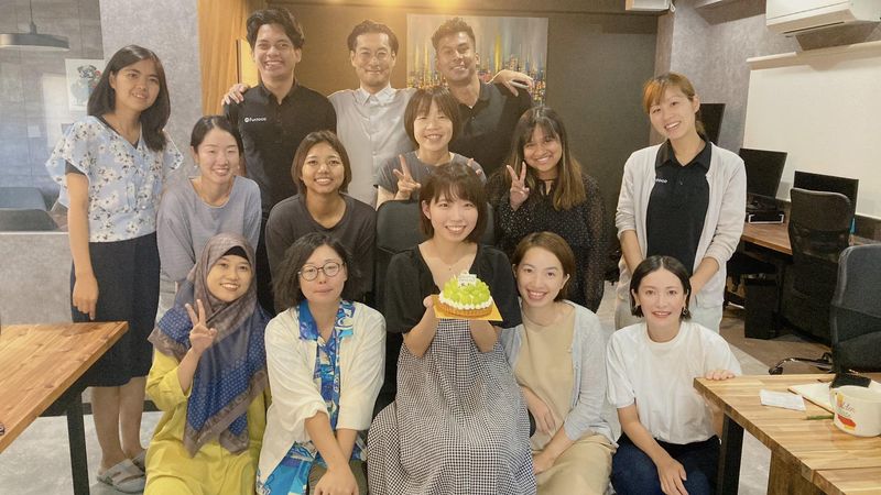 株式会社Funtocoのアルバイト・バイト求人情報-02