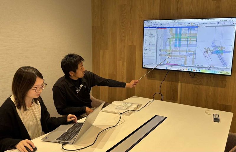 ダイキン福祉サービス株式会社の求人・転職情報