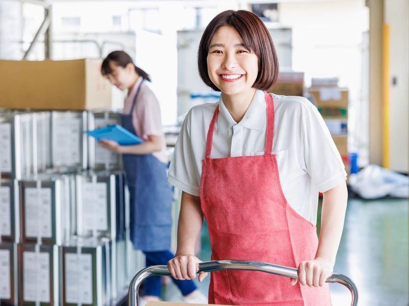 株式会社大野屋本店