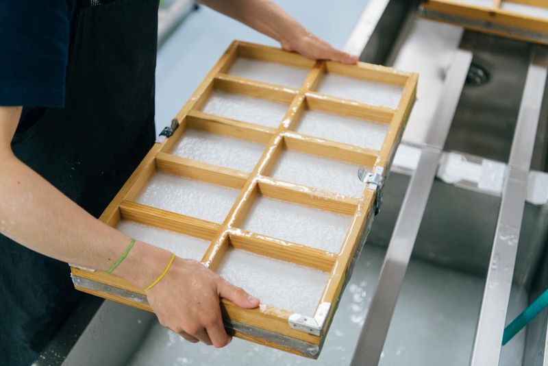 株式会社リクルートスタッフィングクラフツの求人・転職情報