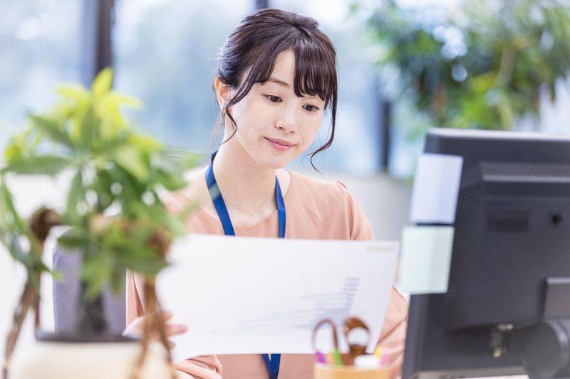 一般財団法人医療情報健康財団の求人・転職情報