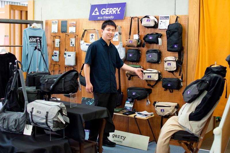 山本洋品雑貨株式会社　東京本部のアルバイト・バイト求人情報-02