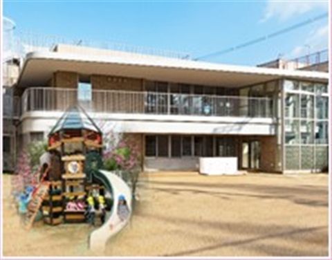 社会福祉法人邦寿会の求人・転職情報
