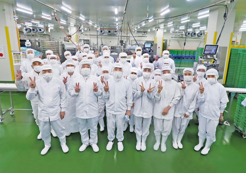 株式会社ローリーの求人・転職情報