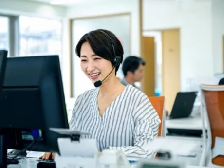 株式会社NEXTスタッフサービスのアルバイト・バイト求人情報