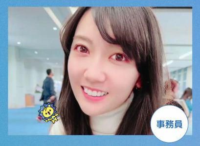 株式会社ene未来(本社)のアルバイト・バイト求人情報-02