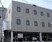 社会保険労務士法人トラストワンの求人・転職情報