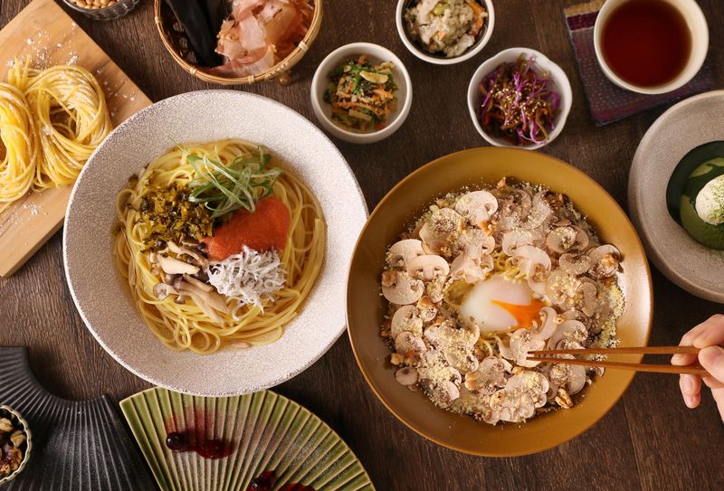 株式会社ポトマック-0003の求人・転職情報