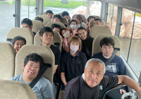 株式会社明日葉のアルバイト・バイト求人情報-02