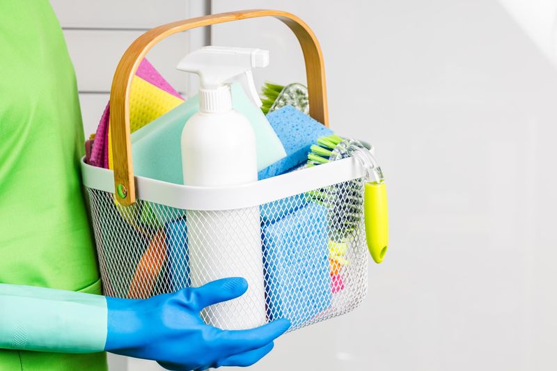 宗像市くりえいとのスーパー/株式会社内外美装のアルバイト・バイト求人情報-03