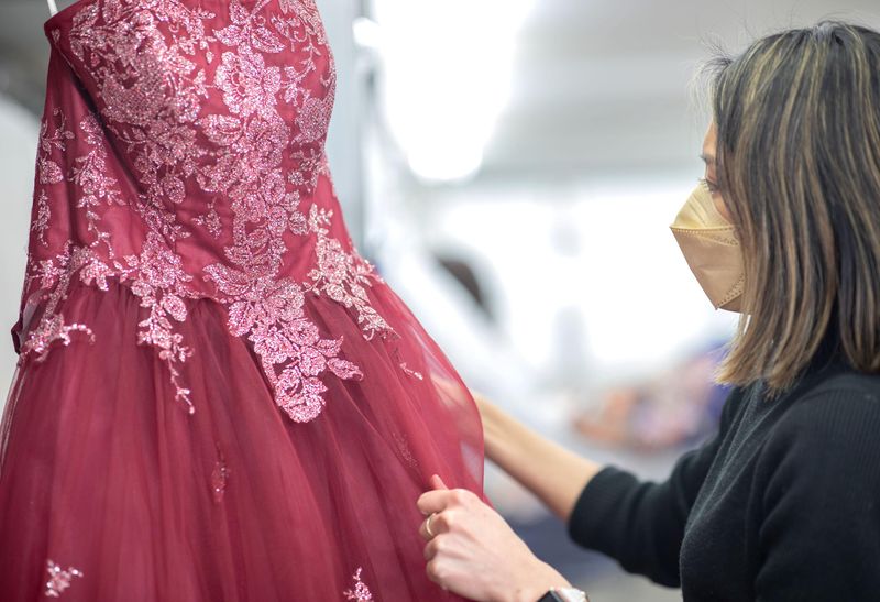 株式会社クラウディア　メンテナンス事業部のアルバイト・バイト求人情報-06